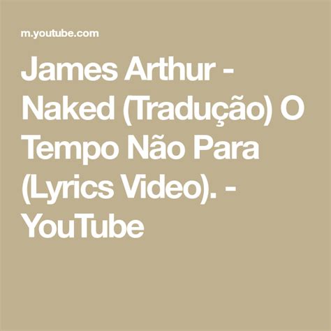 naked tradução|naked lyrics lyrics.